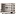 Resto Quality Gas Rotisserie Grill 3 Splits, 12-15 Chickens, 14,1 kW