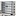 Resto Quality Gas Rotisserie Grill 4 Splits, 16-20 Chickens, 18,8 kW