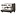 Resto Quality Coffee Machine 2 Groups, 480 Cups / h, 2,78 kW