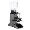 Resto Quality Coffee grinder | burr | Marfil
