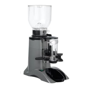 Resto Quality Coffee grinder | burr | Marfil Resto Quality Coffee grinder | burr | Marfil