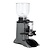 Resto Quality Coffee grinder | burr | Marfil