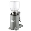 Resto Quality Coffee grinder | burr | Marfil