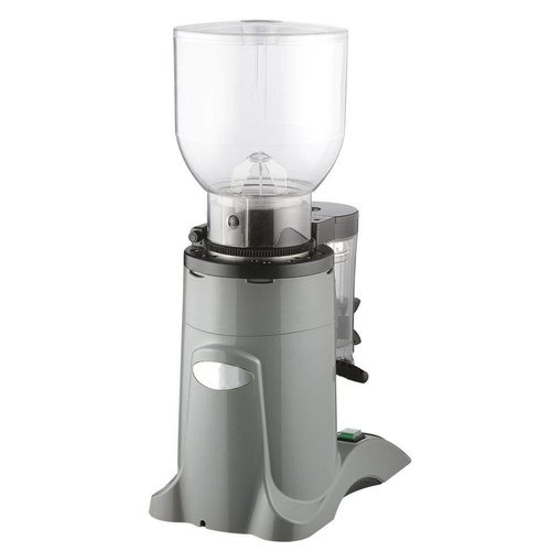 Resto Quality Młynek do kawy | żarnowy | Marfil Resto Quality Młynek do kawy | żarnowy | Marfil