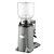 Resto Quality Coffee grinder | burr | Marfil