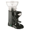 Resto Quality Coffee grinder | burr | Tranquilo