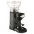 Resto Quality Coffee grinder | burr | Tranquilo