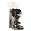 Resto Quality Automatic coffee grinder with display | Tron