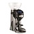 Resto Quality Automatic coffee grinder with display | Tron