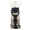Resto Quality Automatic coffee grinder with display | Tron
