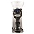 Resto Quality Automatic coffee grinder with display | Tron