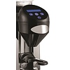Resto Quality Automatic coffee grinder with display | Tron