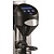 Resto Quality Automatic coffee grinder with display | Tron