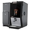 BRAVILOR BONAMAT Bean to Cup Coffee Machine 11 L with Double Spout 2,25 kW
