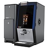 BRAVILOR BONAMAT Bean to Cup Coffee Machine 11 L with Double Spout 2,25 kW