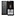 BRAVILOR BONAMAT Bean to Cup Coffee Machine 21 L with Double Spout and 2 Coffee Containers, 2,25 kW