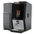 BRAVILOR BONAMAT Bean to Cup Coffee Machine 21 L with Double Spout and 2 Coffee Containers, 2,25 kW