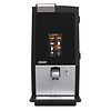 BRAVILOR BONAMAT Bean to Cup Coffee Machine 12 L with Double Spout and Three Containers, 2,25 kW