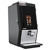 BRAVILOR BONAMAT Bean to Cup Coffee Machine 12 L with Double Spout and Three Containers, 2,25 kW