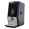 BRAVILOR BONAMAT Bean to Cup Coffee Machine 12 L with Double Spout and Three Containers, 2,25 kW