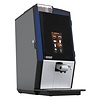 BRAVILOR BONAMAT Bean to Cup Coffee Machine 12 L with Double Spout and Three Containers, 2,25 kW