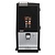 BRAVILOR BONAMAT Bean to Cup Coffee Machine 22 L with Double Spout 2,25 kW