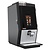 BRAVILOR BONAMAT Bean to Cup Coffee Machine 22 L with Double Spout 2,25 kW
