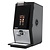 BRAVILOR BONAMAT Bean to Cup Coffee Machine 22 L with Double Spout 2,25 kW