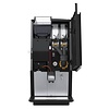 BRAVILOR BONAMAT Bean to Cup Coffee Machine 22 L with Double Spout 2,25 kW