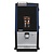 BRAVILOR BONAMAT Bean to Cup Coffee Machine 22 L with Double Spout 2,25 kW