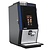 BRAVILOR BONAMAT Bean to Cup Coffee Machine 22 L with Double Spout 2,25 kW