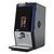 BRAVILOR BONAMAT Bean to Cup Coffee Machine 22 L with Double Spout 2,25 kW