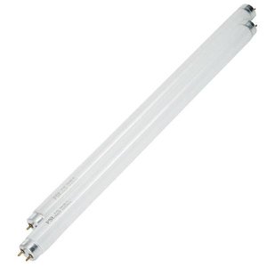 Hendi Świetlówka (komplet 2 szt.) do lampy owadobójczej Hendi Świetlówka (komplet 2 szt.) do lampy owadobójczej