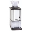 Bartscher Ice Crusher 15 kg/h with Storage Capacity 1,75 kg, 0,08 kW