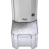 Bartscher Ice Crusher 15 kg/h with Storage Capacity 1,75 kg, 0,08 kW