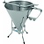 Saro SARO Portioning Funnel Model PT-3