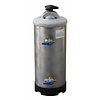 RedFox Manual water softener LT-16 16 l