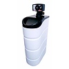 RedFox Automatic water softener RV-50 30 kg RedFox Automatic water softener RV-50 30 kg