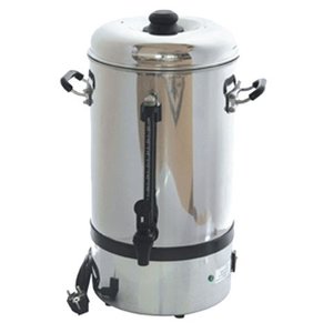 RedFox Zaparzacz do kawy 6 L, 1,15 kW RedFox Zaparzacz do kawy 6 L, 1,15 kW