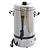 RedFox Coffee Percolator 6 L, 1,15 kW