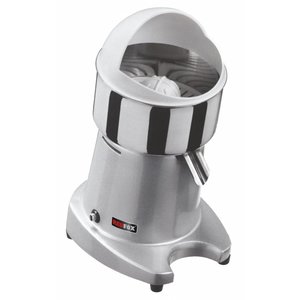 RedFox Citrus Juicer, 250W, with Manual Feed RedFox Citrus Juicer, 250W, with Manual Feed