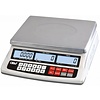 RedFox Digital Calculated Scale to 6 kg with Legalization RedFox Digital Calculated Scale to 6 kg with Legalization