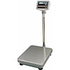 RedFox Warehouse Digital Scale to 60 kg/20 g with Legalization RedFox Warehouse Digital Scale to 60 kg/20 g with Legalization