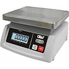 RedFox Digital Store Scale to 6 kg with Legalization RedFox Digital Store Scale to 6 kg with Legalization