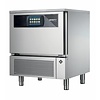 RM GASTRO Blast chiller / freezer 5xGN 1/1 or 5x 600x400 mm IS 0511