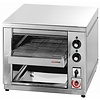 RedFox Tunnel toaster TN 30 plus