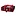 RedFox Torba termoizolacyjna  na 4 kartony pizzy 470 x 470 x 210 mm