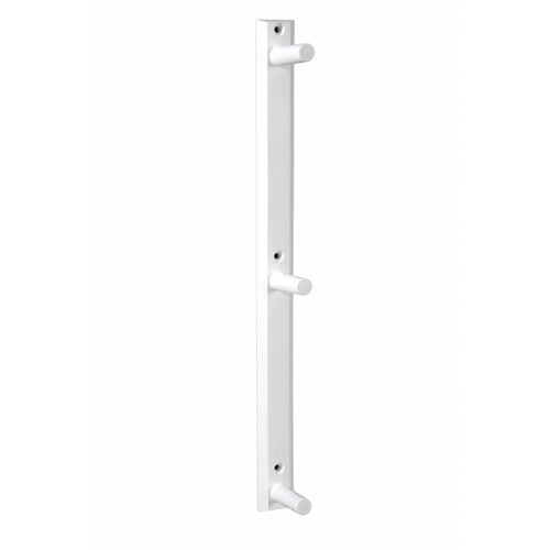 Hallde 1076 Wall bracket for 3 discs Hallde 1076 Wall bracket for 3 discs