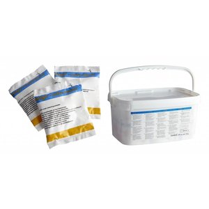 RM GASTRO Descaling Liquid for Chambers 1, 3 kg