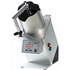 Hallde Vegetable Cutter 420 kg/h 250 W